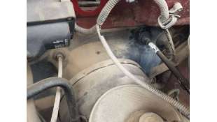SERVOFRENO SEAT IBIZA 1.4...