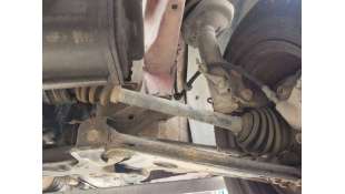 TRANSMISION DELANTERA...