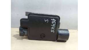 MODULO ELECTRONICO FORD...