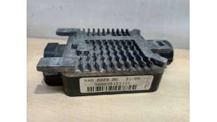 MODULO ELECTRONICO FORD... 2