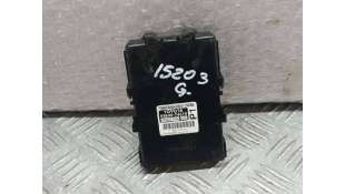 MODULO ELECTRONICO TOYOTA...