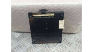 MODULO ELECTRONICO TOYOTA...