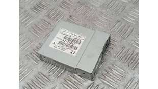 MODULO ELECTRONICO HONDA...