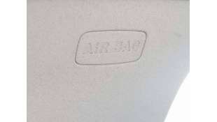 AIRBAG CORTINA DELANTERO...