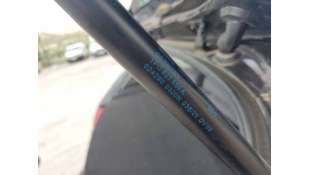 AMORTIGUADORES MALETERO /...