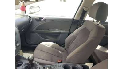 ASIENTO DELANTERO DERECHO SEAT LEON...