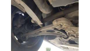 BRAZO SUSPENSION INFERIOR...