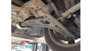 BRAZO SUSPENSION INFERIOR...