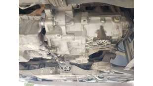 CAJA CAMBIOS SEAT LEON 1.9...