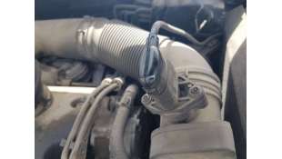 CAUDALIMETRO SEAT LEON 1.9...