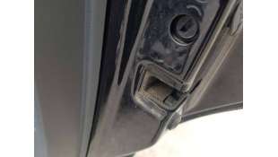 CERRADURA PUERTA TRASERA...