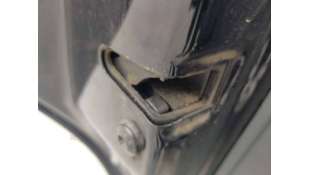 CERRADURA PUERTA TRASERA...