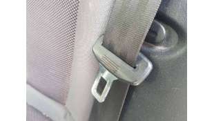 CINTURON SEGURIDAD TRASERO...