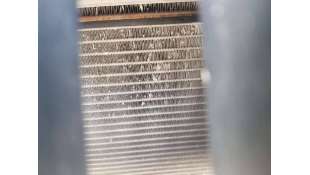 CONDENSADOR / RADIADOR AIRE...