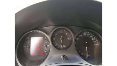 CUADRO INSTRUMENTOS SEAT LEON 1.9 TDI...