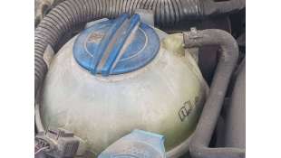 DEPOSITO EXPANSION SEAT...