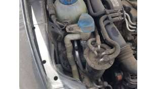 DEPOSITO LIMPIA SEAT LEON...
