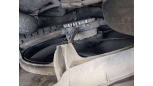 ELECTROVENTILADOR SEAT LEON...