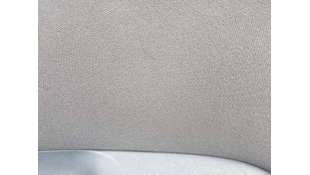 ELEVALUNAS TRASERO DERECHO...