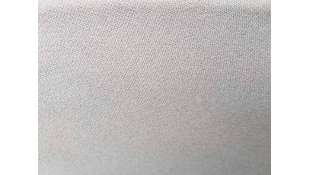 ELEVALUNAS TRASERO...