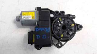 MOTOR ELEVALUNAS DELANTERO DERECHO KIA CEED  - M.935878 / 82460J7010