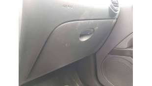 GUANTERA SEAT LEON 1.9 TDI...