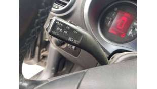 MANDO LUCES Y LIMPIA SEAT... 2