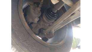 MANGUETA DELANTERA DERECHA...