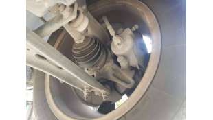 MANGUETA DELANTERA...