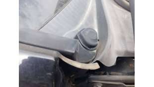 MOTOR LIMPIA DELANTERO SEAT...