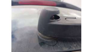 MOTOR LIMPIA TRASERO SEAT...