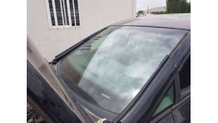 PARABRISAS SEAT LEON 1.9...