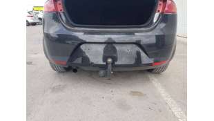 PARAGOLPES TRASERO SEAT...