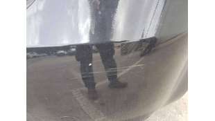 PARAGOLPES TRASERO SEAT... 2