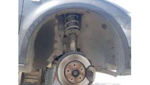 PLASTICO PASE RUEDA DEL....