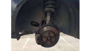 PLASTICO PASE RUEDA DEL....