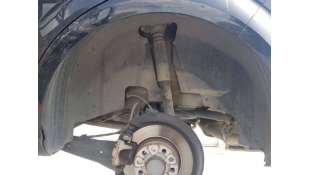 PLASTICO PASE RUEDA TRAS....