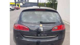 PORTON TRASERO SEAT LEON...