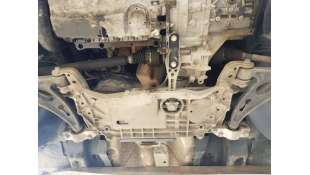 PUENTE DELANTERO SEAT LEON...