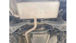 PUENTE TRASERO SEAT LEON...