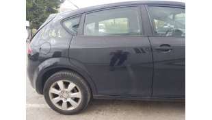 PUERTA TRASERA DERECHA SEAT...