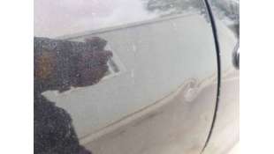 PUERTA TRASERA DERECHA SEAT... 2