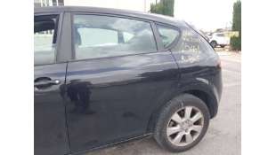 PUERTA TRASERA IZQUIERDA...