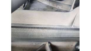 RADIADOR AGUA SEAT LEON 1.9...