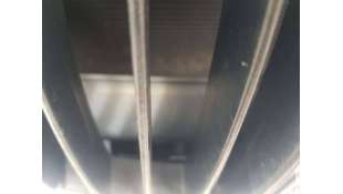 REFUERZO PARAGOLPES...