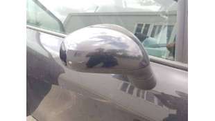 RETROVISOR DERECHO SEAT...