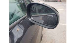 RETROVISOR DERECHO SEAT... 2