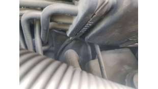 SERVOFRENO SEAT LEON 1.9...