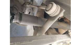 TRANSMISION DELANTERA...