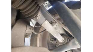 TRANSMISION DELANTERA...